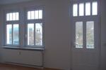 Etagenwohnung Bad Elster - 3 Zimmer, 60 m&sup2;, 580&euro; | Angebot:26326772
