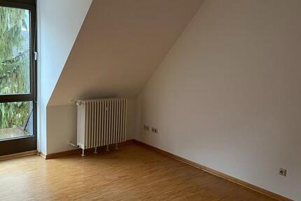 Wohnen auf Zeit Neustadt am Main - 1 Zimmer, 255 m&sup2;, 400&euro; | Angebot:24534507