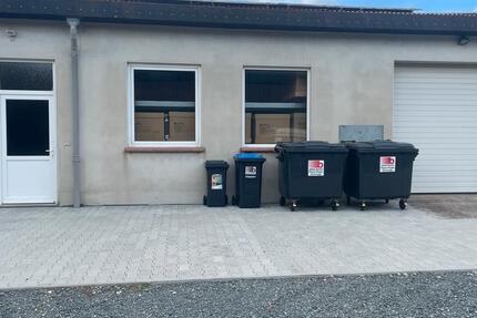 Gewerbeobjekt Brücken - 1.500&euro; | Angebot:24384207