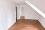 Dachgeschoßwohnung Schillingsfürst - 2 Zimmer, 40 m&sup2;, 540&euro; | Angebot:26631634