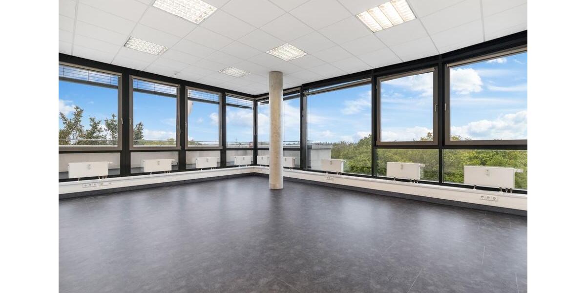 Gewerbeobjekt Karlsruhe Beiertheim-Bulach - 3.500&euro; | Angebot:24534637