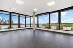 Gewerbeobjekt Karlsruhe Beiertheim-Bulach - 3.500&euro; | Angebot:24534637