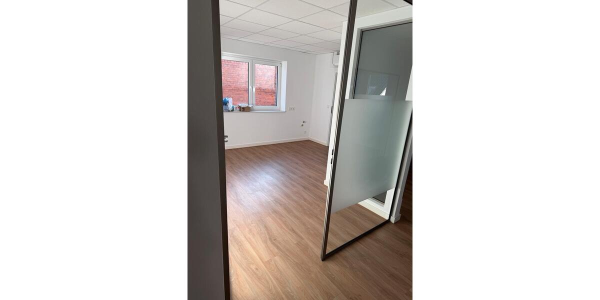 Gewerbeobjekt Pattensen - 3.876&euro; | Angebot:24787368