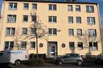 Gepflegte 3‑Zimmer Wohnung im 2.OG in Wuppertal Heckinghausen 3 zimmer
