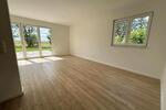 Doppelhaushälfte Laage - 5 Zimmer, 145 m&sup2;, 1.390&euro; | Angebot:26621549