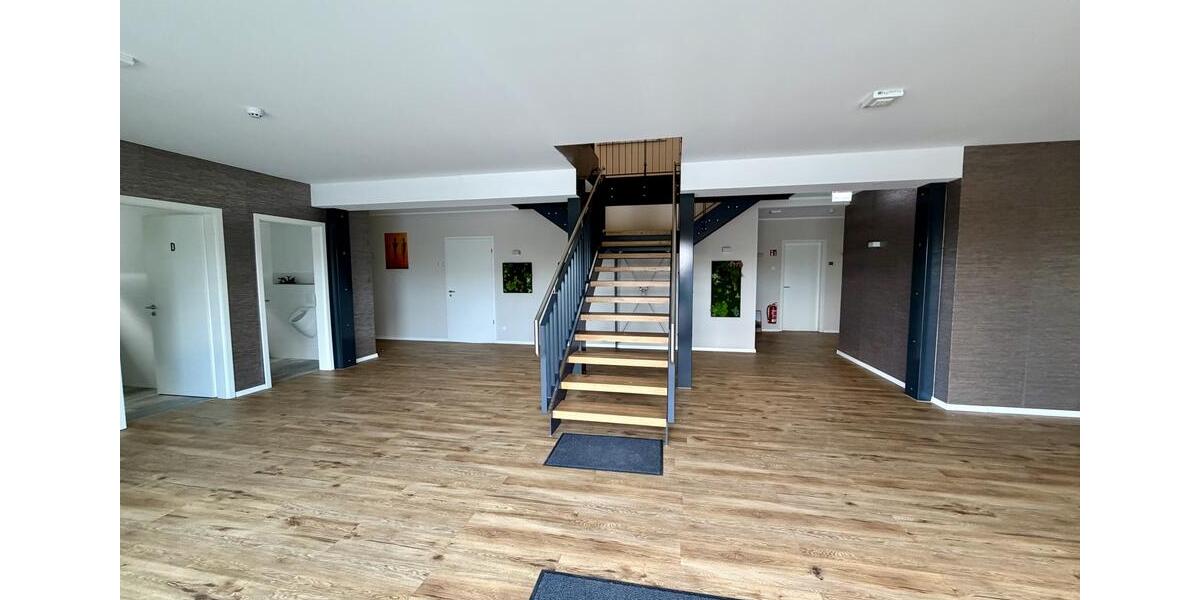Gewerbeobjekt Neuruppin - 4.513&euro; | Angebot:26343645