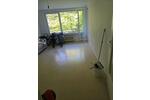 Etagenwohnung Wuppertal - 2 Zimmer, 65 m&sup2;, 755&euro; | Angebot:26462849