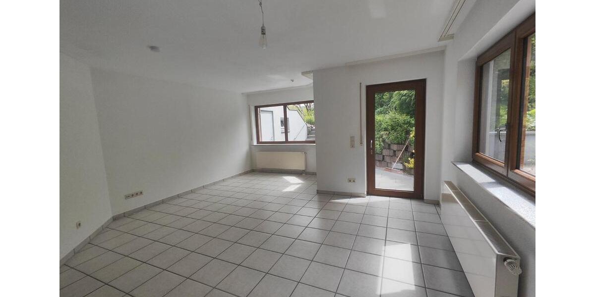 Etagenwohnung Gaggenau - 2 Zimmer, 87 m&sup2;, 920&euro; | Angebot:26562336