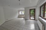 Etagenwohnung Gaggenau - 2 Zimmer, 87 m&sup2;, 920&euro; | Angebot:26562336