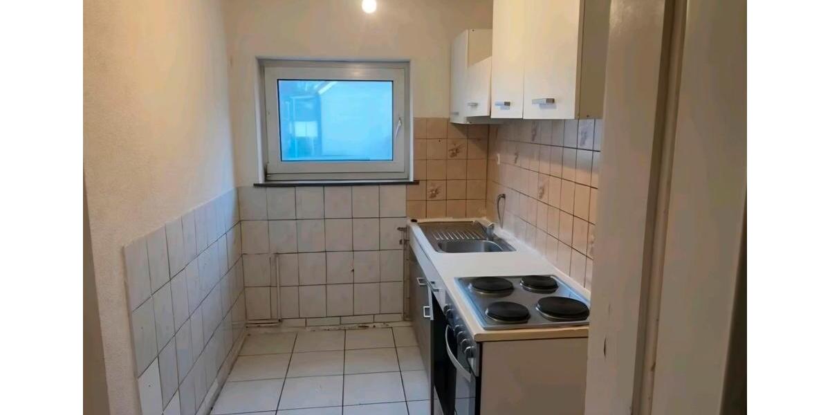 Etagenwohnung Peine Peine Kernstadt - 3 Zimmer, 66 m&sup2;, 950&euro; | Angebot:26511929