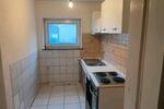Etagenwohnung Peine Peine Kernstadt - 3 Zimmer, 66 m&sup2;, 950&euro; | Angebot:26511929