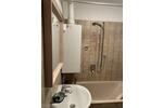 Etagenwohnung Würzburg Steinbachtal - 2 Zimmer, 33 m&sup2;, 480&euro; | Angebot:26225243