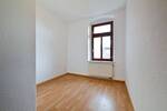 Etagenwohnung Chemnitz Sonnenberg - 3 Zimmer, 67 m&sup2;, 375&euro; | Angebot:26841963
