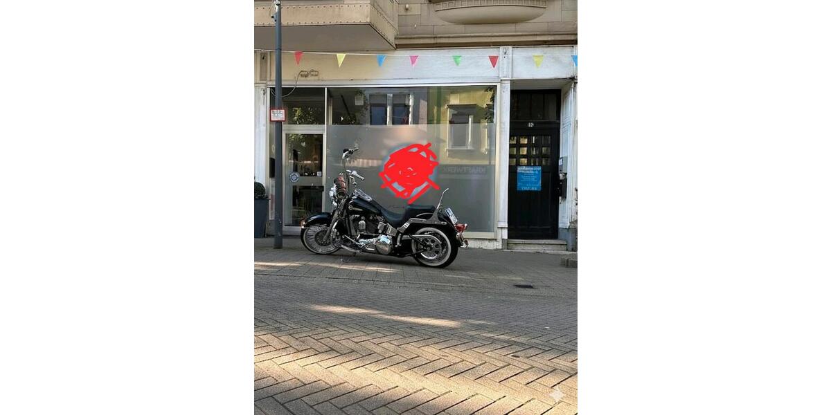 Gewerbeobjekt Saarbrücken West - 600&euro; | Angebot:25995583