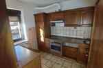 Etagenwohnung Johannesberg - 3 Zimmer, 84 m&sup2;, 740&euro; | Angebot:26083673