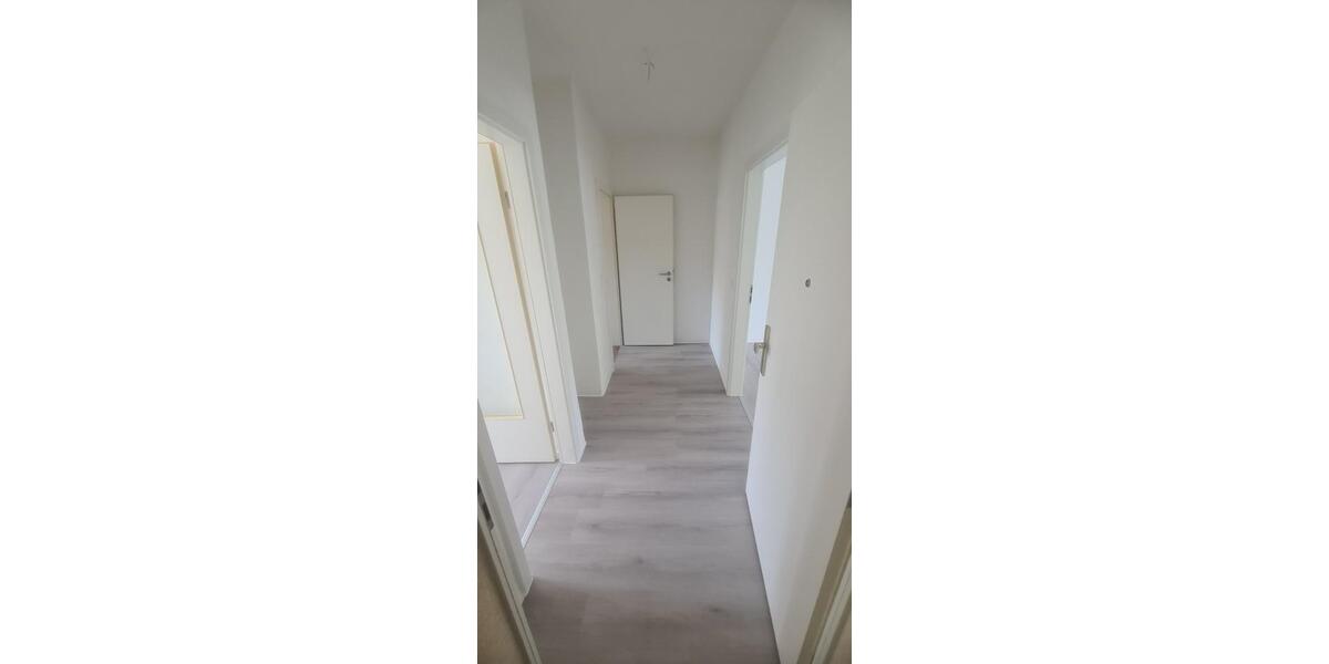Hochparterre Apolda - 2 Zimmer, 47 m&sup2;, 470&euro; | Angebot:26662235