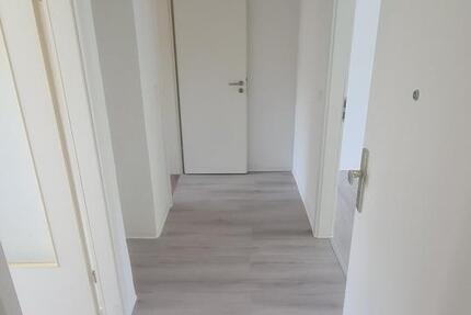 Wohnung Apolda - 2 Zimmer, 47 m&sup2;, 470&euro; | Angebot:26662235