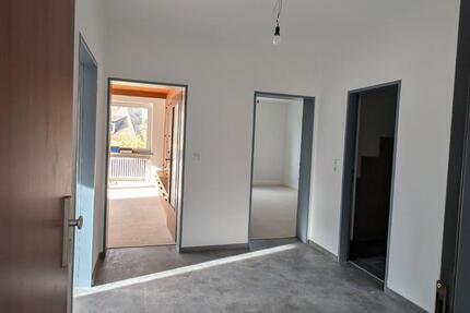 Wohnung Würzburg Dürrbachau - 3 Zimmer, 70 m&sup2;, 840&euro; | Angebot:24837346