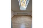 Dachgeschoßwohnung Luhe-Wildenau Wildenau - 3 Zimmer, 109 m&sup2;, 950&euro; | Angebot:25406667