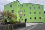 Etagenwohnung Marktredwitz - 2 Zimmer, 300 m&sup2;, 475&euro; | Angebot:23791383
