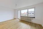 Erdgeschoßwohnung Göttingen - 3 Zimmer, 73 m&sup2;, 700&euro; | Angebot:25098502