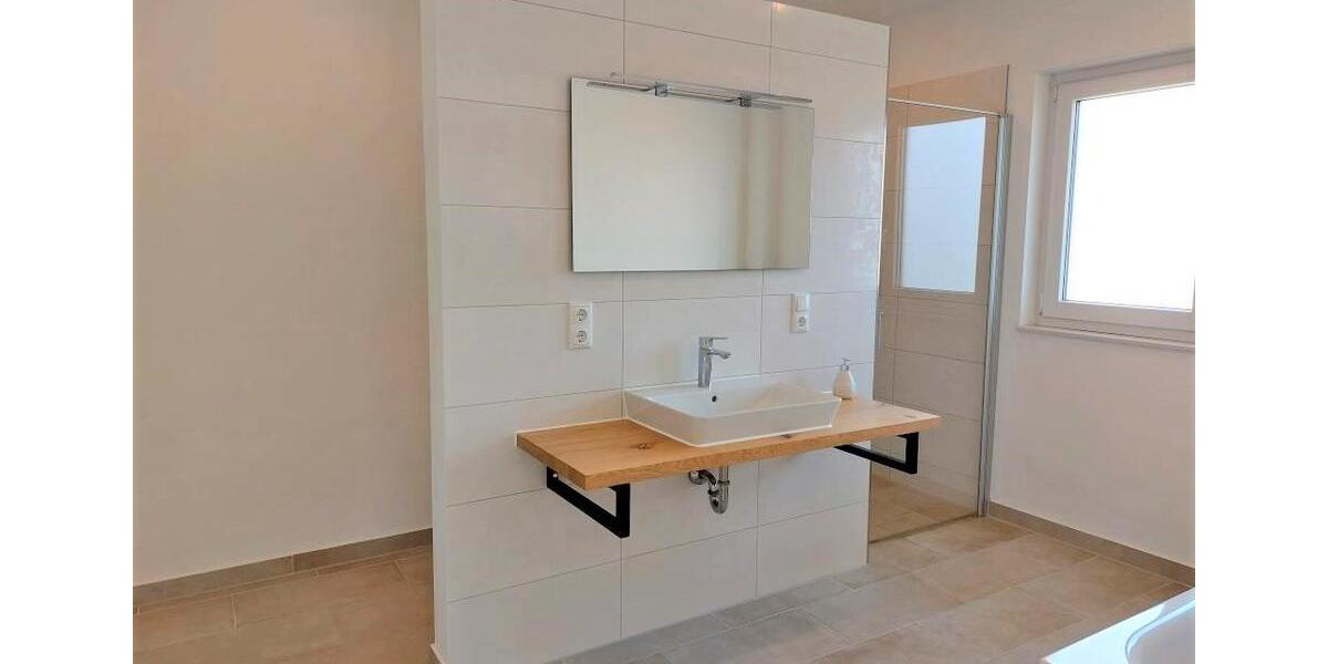 Einfamilienhaus Minden - 5 Zimmer, 170 m&sup2;, 1.500&euro; | Angebot:26606253