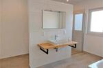Einfamilienhaus Minden - 5 Zimmer, 170 m&sup2;, 1.500&euro; | Angebot:26606253