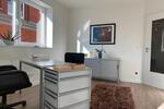 Gewerbeobjekt Lüneburg - 1.395&euro; | Angebot:26532236