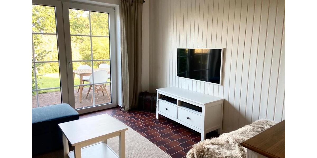 Wohnen auf Zeit Lensahn - 3 Zimmer, 65 m&sup2;, 650&euro; | Angebot:26412711