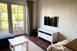 Wohnen auf Zeit Lensahn - 3 Zimmer, 65 m&sup2;, 650&euro; | Angebot:26412711