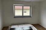 Etagenwohnung Nittenau - 2 Zimmer, 51 m&sup2;, 520&euro; | Angebot:26329503