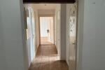 Dachgeschoßwohnung Dessau-Roßlau Brambach - 3 Zimmer, 66 m&sup2;, 360&euro; | Angebot:26649249