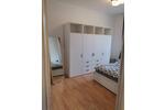 Wohnen auf Zeit Kassel Vorderer Westen - 3 Zimmer, 88 m&sup2;, 1.549&euro; | Angebot:26065159