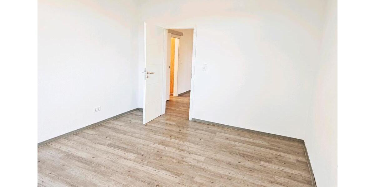 Erdgeschoßwohnung Oldenburg Etzhorn - 4 Zimmer, 85 m&sup2;, 995&euro; | Angebot:26022672
