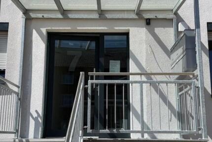 Wohnung Dorsten - 2 Zimmer, 50 m&sup2;, 540&euro; | Angebot:24614910