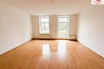 Erdgeschoßwohnung Annaberg-Buchholz Buchholz - 3 Zimmer, 93 m&sup2;, 649&euro; | Angebot:26443787