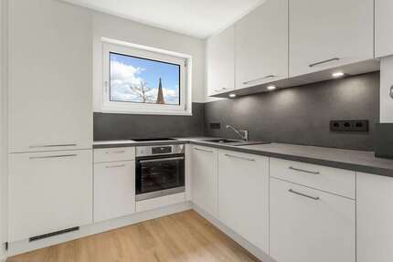 Wohnung zum Mieten in Berlin 1.777 € 79 m² 3.5 zimmer