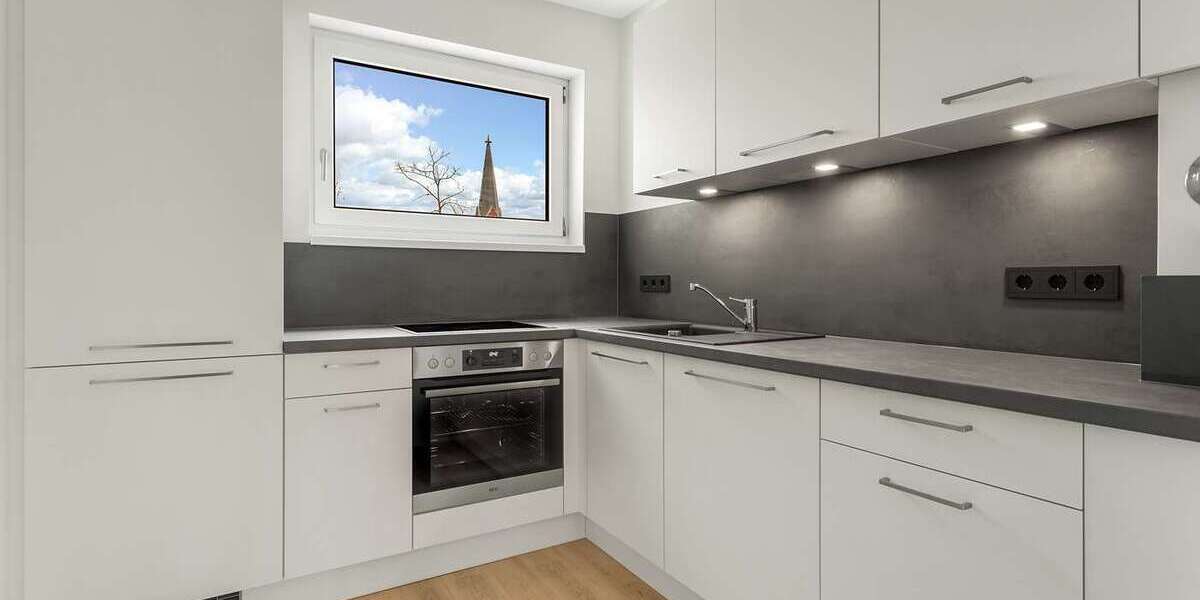 Wohnung zum Mieten in Berlin 1.777 € 79 m² 3.5 zimmer