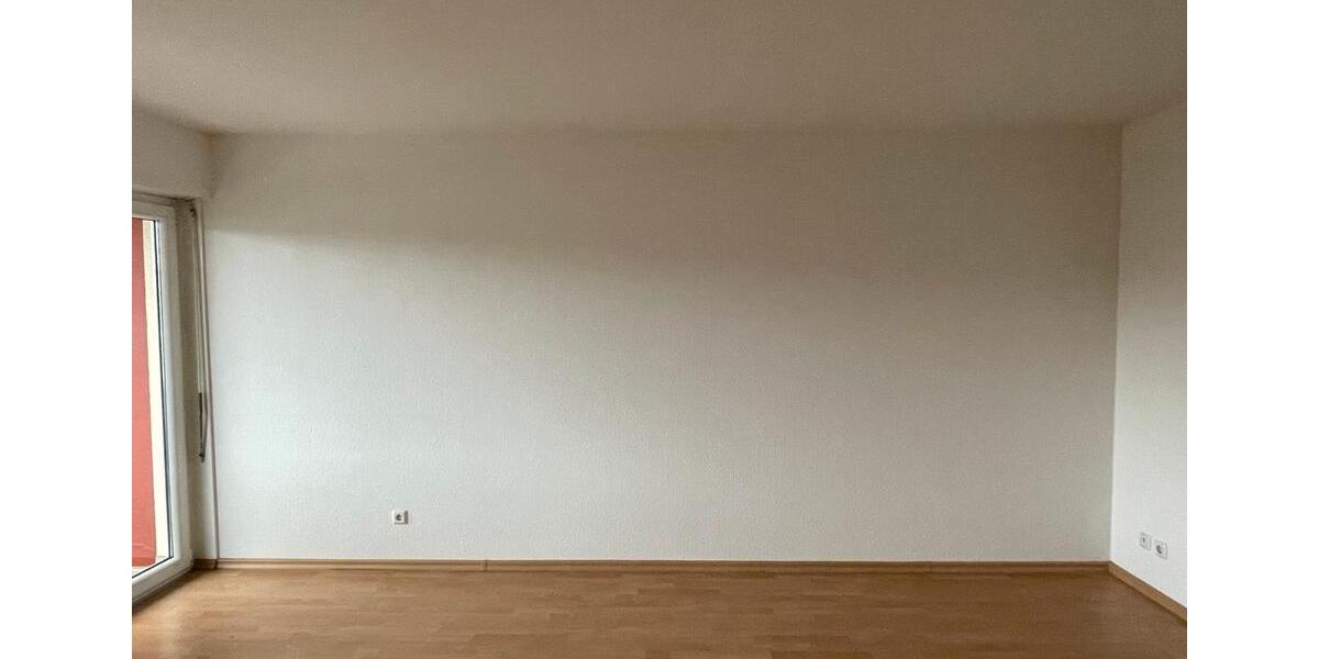 Etagenwohnung Saarbrücken Eschberg - 2 Zimmer, 56 m&sup2;, 510&euro; | Angebot:25066064