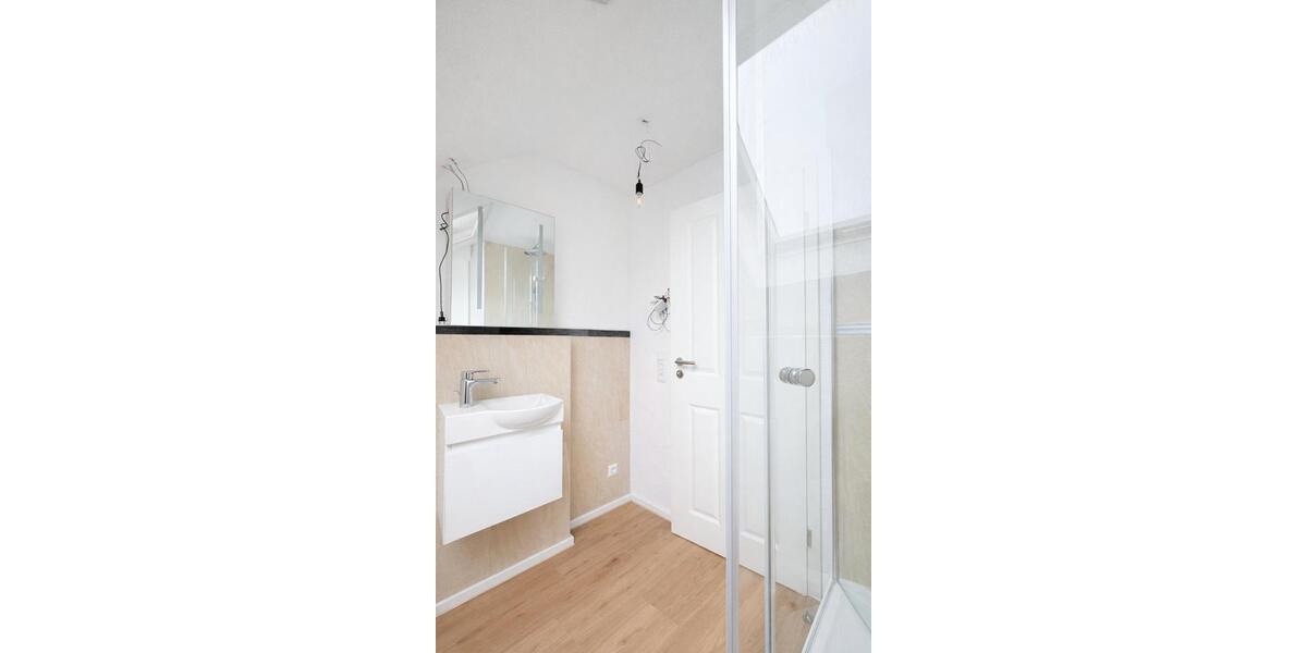 Wohnen auf Zeit Ulm - 3 Zimmer, 16 m&sup2;, 605&euro; | Angebot:26424178