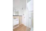 Wohnen auf Zeit Ulm - 3 Zimmer, 16 m&sup2;, 605&euro; | Angebot:26424178
