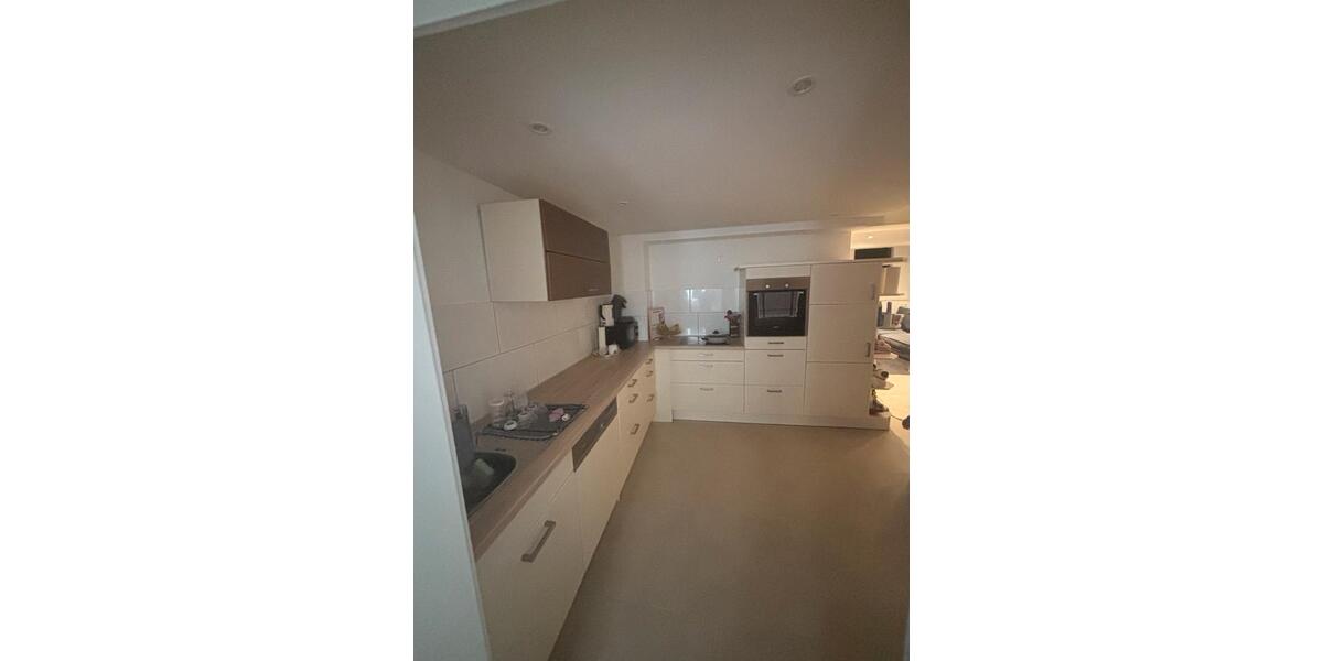 Erdgeschoßwohnung Albstadt - 2 Zimmer, 50 m&sup2;, 760&euro; | Angebot:24979813