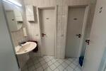 Erdgeschoßwohnung Höhr-Grenzhausen Grenzhausen - 3 Zimmer, 130 m&sup2;, 950&euro; | Angebot:26536470