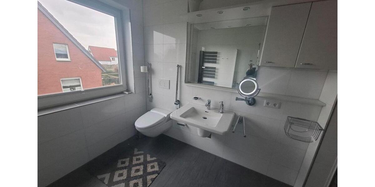 Wohnen auf Zeit Münster Münster-West - 13 Zimmer, 121 m&sup2;, 410&euro; | Angebot:26479146