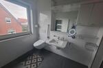 Wohnen auf Zeit Münster Münster-West - 13 Zimmer, 121 m&sup2;, 410&euro; | Angebot:26479146