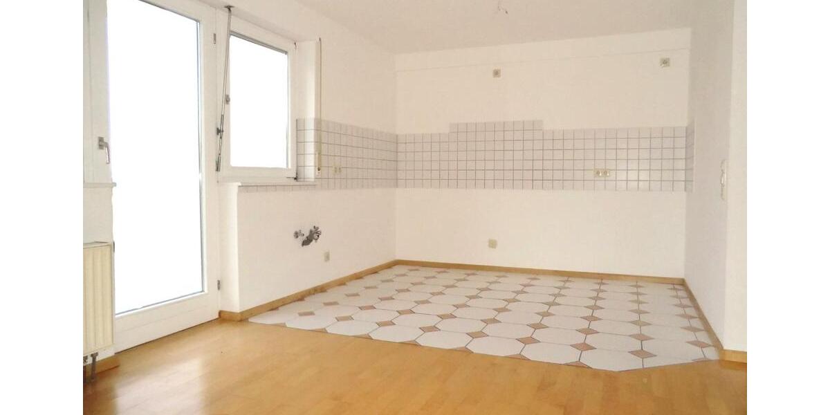 Gemütliche 2,5 Zimmer Wohnung in Gengenbach 2.5 zimmer