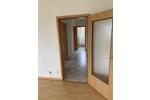 Etagenwohnung Konradsreuth - 3.5 Zimmer, 87 m&sup2;, 748&euro; | Angebot:26635425