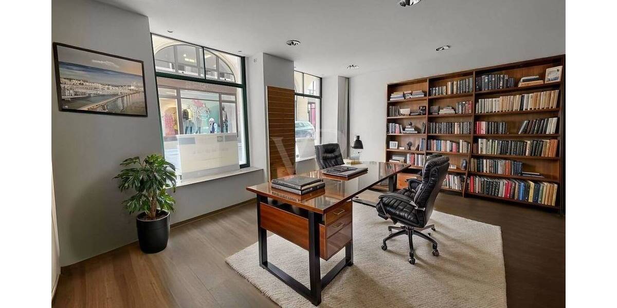 Gewerbeobjekt Meißen - 2.500&euro; | Angebot:25732062