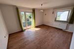 Etagenwohnung Aalen Unterkochen - 3 Zimmer, 70 m&sup2;, 770&euro; | Angebot:25081522