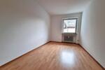 Etagenwohnung Seefeld - 4 Zimmer, 111 m&sup2;, 1.840&euro; | Angebot:25049261